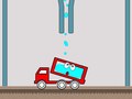 Игри Happy Trucks
