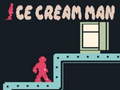 Игри Ice Cream Man