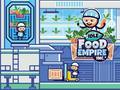 Игри Food Empire Inc