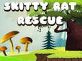 Игри Skitty Rat Rescue