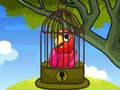 Игри Red Parrot Rescue