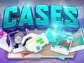 Игри Cases