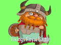 Игри Vikings Royal Battle