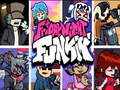 Игри Friday Night Funkin 