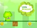 Игри Little Broccoli