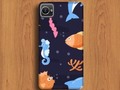 Игри Phone Case Salon