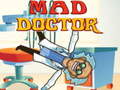 Игри Mad Doctor