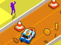 Игри Rally Road