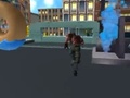 Игри Free Runner