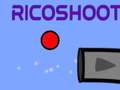 Игри RicoShoot