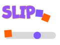 Игри Slip