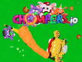 Игри Chompers.io