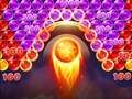 Игри Bubble Witch Saga