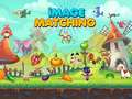 Игри Image Matching