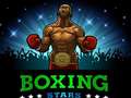 Игри Boxing Stars