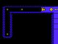 Игри Tomb of The Cat Color