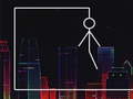 Игри City of Europe Hangman