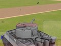 Игри Tank Alliance