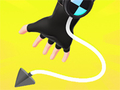 Игри Ropeman 3D