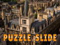 Игри Puzzle Slide