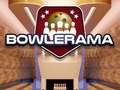 Игри Bowlerama
