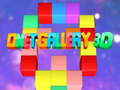 Игри Onet Gallery 3D