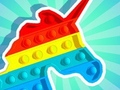 Игри Trading Master 3D Fidget Pop