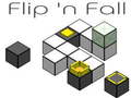 Игри Flip n' Fall