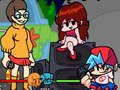Игри Friday Night Funkin’ VS Velma Dinkley