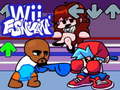 Игри Mii Funkin 