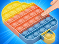 Игри Pop It Challenge