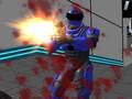 Игри Evo Deathmatch Shooter