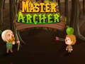 Игри Master Archer