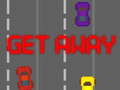 Игри Get Away