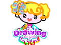 Игри Drawing For Girls