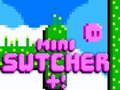 Игри Mini Switcher Plus