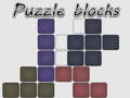 Игри Puzzle Blocks