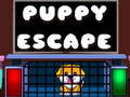 Игри Puppy Escape
