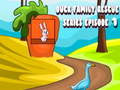 Игри Duck Family Rescue Series Episode 1