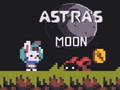 Игри Astra's Moon