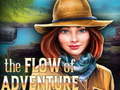 Игри The Flow of Adventure