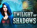 Игри Twilight of Shadows