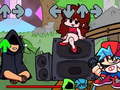 Игри Friday Night Funkin vs Jay Forgotten Memories