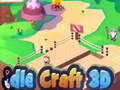 Игри Idle Craft 3D 