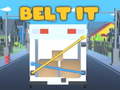Игри Belt It