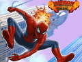 Игри Spiderman Run Super Fast