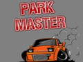 Игри Park Master 