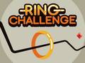 Игри Ring Challenge
