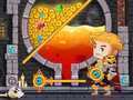 Игри How To Loot! Pull Pin
