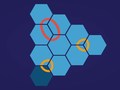 Игри Hexa Puzzle Game